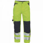 CERVA KNOXFIELD HVPS FL nadrág (sárga 46) (0352010970046)