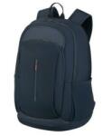 Samsonite URBAN GROOVE Ug26 Lapt. backpack 15.6" kék notebook hátizsák (155516-1265)