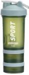  Bewinner vizes kulacs 500 ml - csemegeboltom - 2 488 Ft