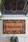  Covoras intrare pvc, 40x60cm, Neva Pres