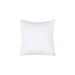 Pucioasa Pernuta din silicon antialergic 45x45cm