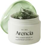 Arencia Holy Hyssop Serum 30 - Világosító Szérum 50g