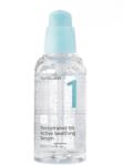 numbuzin No. 1 Pantothenic B5 Active Soothing Serum - Intenzív Hidratáló Arc Szérum 50ml