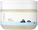 ROUND LAB 1025 Dokdo Cleansing Balm - Sminkeltávolító Balzsam Tengervízzel 100ml