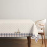 Cotton Club® Fata de masa barci cu panze din bumbac 140x220cm, Club Cotton, Boat Fata de masa