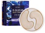Petitfee B-Glucan Deep Firming Eye Mask - Erősítő Szemmaszk 60db