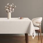 Cotton Club® Fata de masa Craciun bumbac 100% 140x220cm, Nick Fata de masa