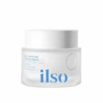 ilso Daily Moisture Pudding Cream - Hidratáló Arckrém 50ml