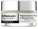 Dr.Melaxin Cemenrete Picotonic Shot Cream - Pigmentáció Korrektor Krém 25g