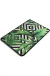  Covoras baie 40x60 cm, Alessia Home, Tropic DJT Covor baie