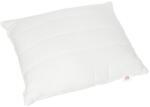 TAC ® Perna Cosy matlasata cu fata bumbac 50x70cm, Tac