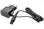 Philips elektromos borotva-hajvágóhoz hálózati adapter - HQ8505 - 1, 8m - 15V, 0, 36A