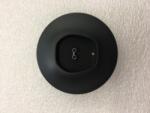 Philips OneBlade Pro (360) borotvagéphez töltőállvány