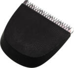 Philips Multigroom Series géphez borotvafej - 41mm