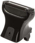 Philips Multigroom Series 7000 géphez testborotva vágófej