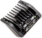 Philips OneBlade borotvagéphez 5 az 1-ben állítható szakállfésű - 1-5mm