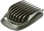 Philips Multigroom Series 7000 borotvagéphez fej - 5mm - Zöld