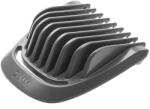 Philips Multigroom Series borotvagéphez szakállfésű - 2mm