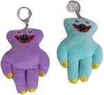 PC Huggy Wuggy kulcstartó pici (HUGW)