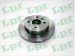 LPR Disc frana LPR O1421P (O1421P) - fixbox