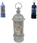 Torch Lámpás USB csatlakozóval Angyalos (113412) - topjatekbolt