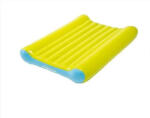 Intex 48422 Baby pelenkázó (48422) - topjatekbolt