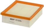 Hengst Filter Filtru aer HENGST FILTER E1225L (E1225L) - fixbox