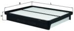 MAHLE Filtru aer MAHLE LX 3540 - fixbox