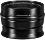 Fujifilm WCL-X100 II nagylátószögű előtétlencse - fekete