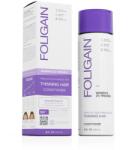 Foligain® Women's Foligain® Hármas Hatású Hajbalzsam Nőknek Vékonyodó Hajra 2% Trioxidil (236 ml) (FOLCONDWOM236ML)