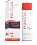 Foligain® Men's Foligain® Hármas Hatású Hajbalzsam Férfiaknak Vékonyodó Hajra 2% Trioxidil (236 ml) (FOLCONDMEN236ML)