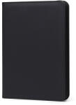 Vinga Mapa A4, 2502E14845, Vinga, 24 x 3.5 x 33 cm, Poliuretan, Negru (EVE08-V7720101)
