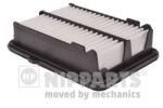 NIPPARTS Filtru aer NIPPARTS N1324086 - fixbox
