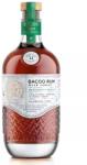  Bacoo 11 éves Tequila Cask Finish Rum (0, 7l / 40%)