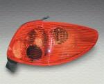 Magneti Marelli Lampa spate MAGNETI MARELLI 714025630801 - fixbox