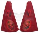 TYC Lampa spate TYC 11-11177-01-2 (11-11177-01-2) - fixbox