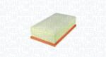 Magneti Marelli Filtru aer MAGNETI MARELLI 152071761712 (152071761712) - fixbox