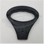 Fullas Fogantyú Fullas DM46S-D150-B magasság állító karhoz (603033) - lubeka-kert