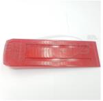 Tecomec Döntőék 243 mm (S-01055005)
