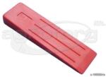 Tecomec Döntőék 26 cm-es utángyártott (S-1055904A)