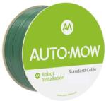 AUTO-MOW Elektromosság Auto-Mow Basic határoló vezeték, 2, 7 mm, zöld, 250 m utángyártott (15293551) - lubeka-kert