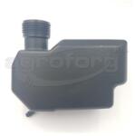 Fullas Üzemanyagtank Fullas D150 (473104)