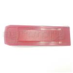 Tecomec Döntőék 231 mm (S-01055004)