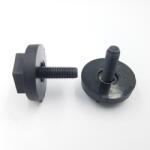 IMI Fűnyíró késcsavar Rotim Rotim-38 sűrűmenetű, 2db/csomag utángyártott (027/63-528-1/M/2CS)