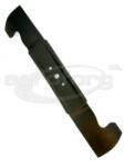 Viking Fűnyíró kés Viking 565mm jobbra forgó utángyártott (MOG1705/R) - lubeka-kert