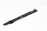 MTD Fűnyíró kés MTD NC51 505mm, 4 ágú csillag, 3 furatos utángyártott (MOG566/R)