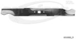 MTD Fünyirókés MTD 53cm-GES 53 mulcs. * utángyártott (MOG692/R)