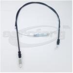 MTD Bowden, hajtás MTD 46SPO rövid utángyártott (746-04780/M)