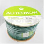 AUTO-MOW Elektromosság Auto-Mow Basic határoló vezeték, 2, 7 mm, zöld, 800 m (15293562) - lubeka-kert