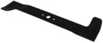 AL-KO Fűnyíró kés AL-KO Comfort 52BR 505mm, 20mm, 3 furatos utángyártott (MOG735/R)